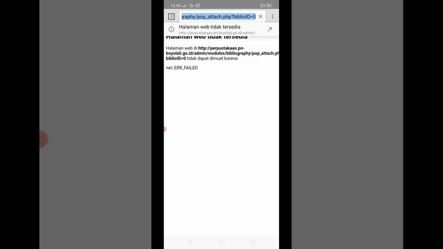 Deface Poc Slims CMS Senayan Arbitrary File Upload - Remote Path File ! смотреть онлайн