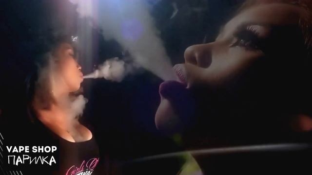 VAPE SHOP "Парилка" смотреть онлайн