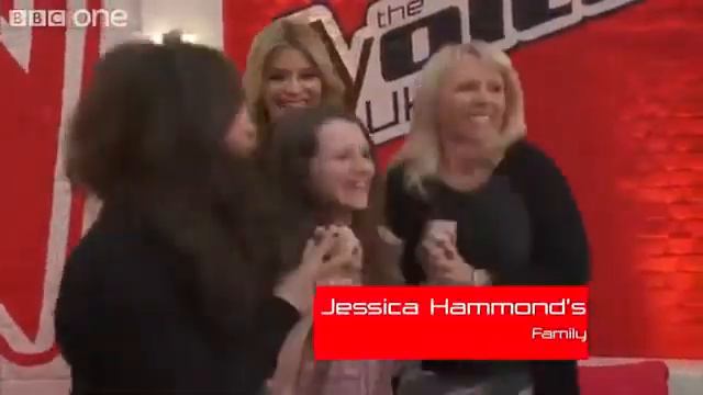 Шок! очень красивая девушка нереально круто спела смотреть онлайн