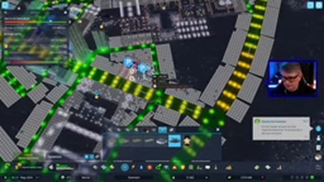 Cities Skylines 2 ★ Как построить город ★ Часть 3 Новый патч исправит все! смотреть онлайн