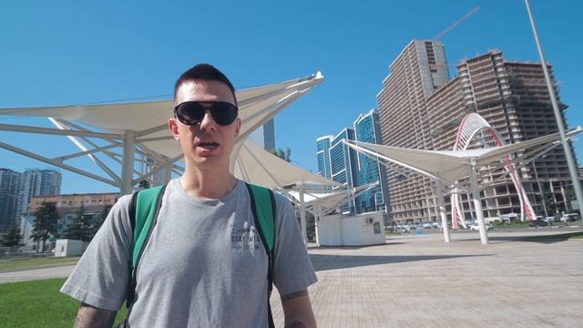 Экономные покупки с пользой