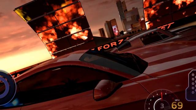 Forza Street: Tap Racing Game | First Gameplay Full HD | Kiddos Gaming смотреть онлайн