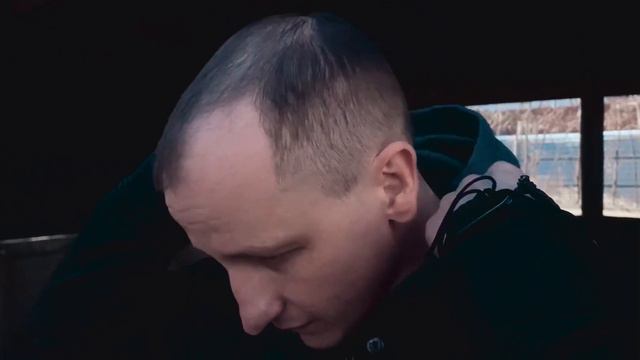 Группа Мирный воин - рассказ о ... смотреть онлайн