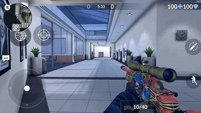 Bug report :Flickering in bureau map,game version (0.9.11.f137) смотреть онлайн