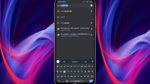 Как пробить Номер Телефона / УЗНАЕМ ВСЁ О МОШЕННИКЕ
