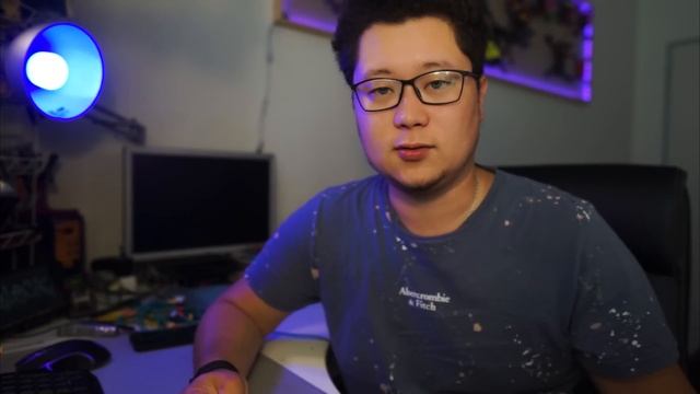 ☀ Новые далпроп FOLD - вот теперь хорошооо! [Dalprop Fold 6]