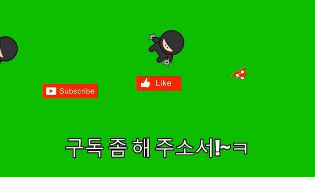 Honda APE 50 혼다 에이프  프라모델 조립영상  ?