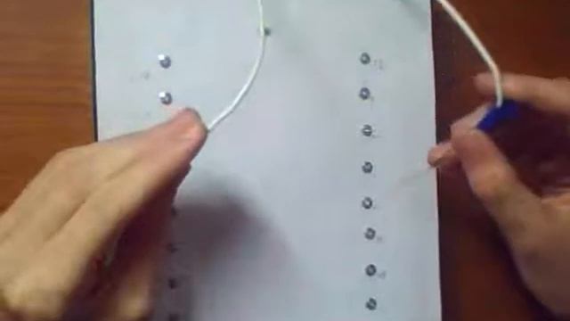 Электронная игра смотреть онлайн