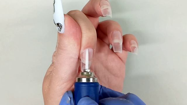 НАРАЩИВАНИЕ НОГТЕЙ НА ТИПСЫ/ ОШИБКИ ПРИ НАРАЩИВАНИИ НА ТИПСЫ смотреть онлайн