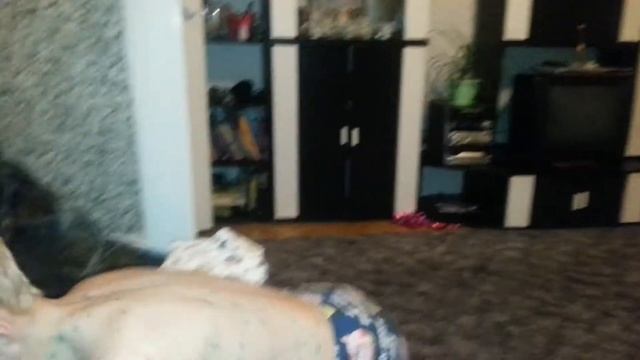 Четвертый день ветрянки смотреть онлайн