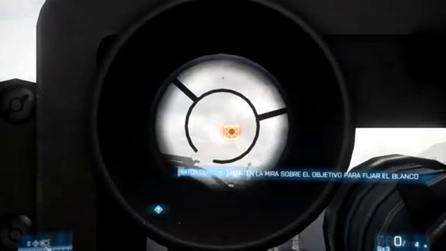 Bug Battlefield 3 - Error grafico con GTX 460 + driver Actualizado Nvidia смотреть онлайн