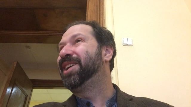 Теория медиа. Установочная лекция заочникам 1 смотреть онлайн