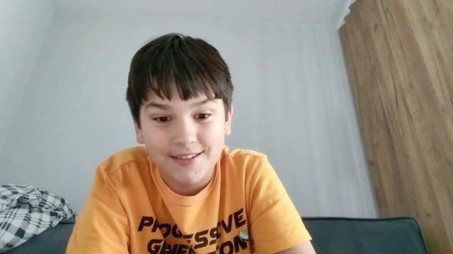 обзор на новый телефон HUAWEI nova 11i смотреть онлайн