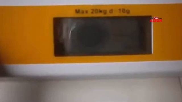 ?Электронные детские весы MG-303 ➤ ?Весы детские ➤ ?как пользоваться смотреть онлайн