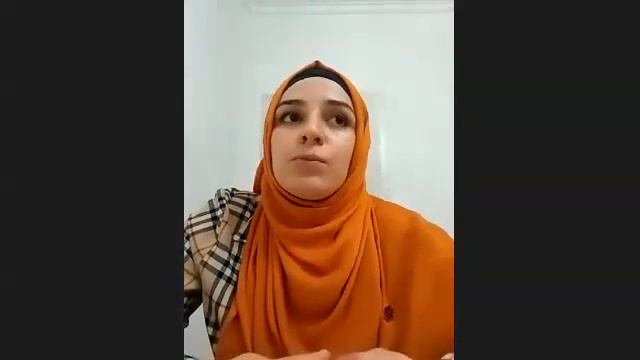 Gecikmə səbəbləri 3. Şıxıyeva Aydan. 2023 06 29 смотреть онлайн