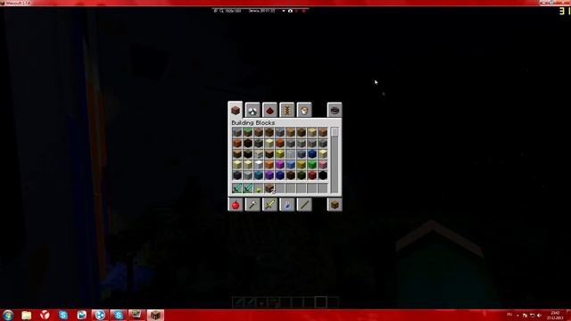 Как избавиться от лагов в Minecraft смотреть онлайн