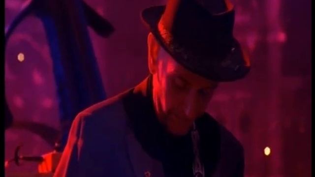 Boz Scaggs, Lowdown смотреть онлайн