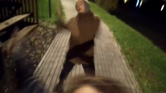 Пьяные Танцы в МСК смотреть онлайн