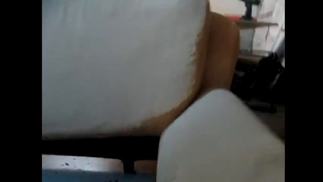 Перетяжка дивана смотреть онлайн