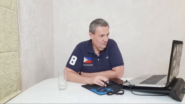 Филиппины. Что происходит? смотреть онлайн