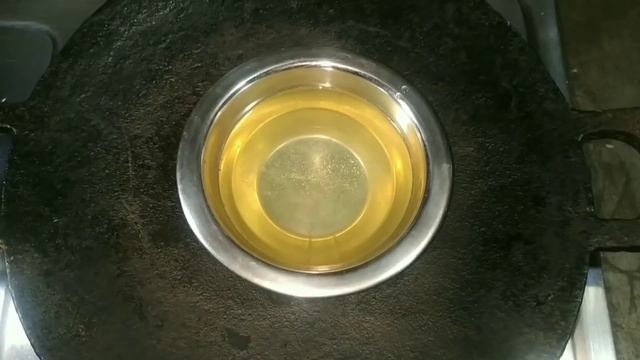 চুল ঘন ও কালো করতে জবা ফুলের তেল || Hibiscus Hair Oil For First Hair Growth And Stop Hair Fall смотреть онлайн