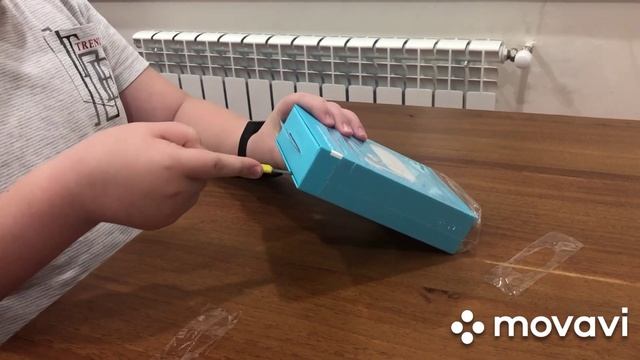 Обзор беспроводных наушников Honor Magic earbuds. смотреть онлайн