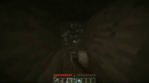 Мемы с танцами с гробами и Well Be Right Back