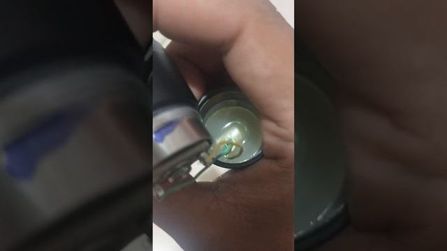 CARA MENGETAHUI CIRI - CIRI FISIK MIC SHURE SM 58 ORIGINAL MEXICO смотреть онлайн