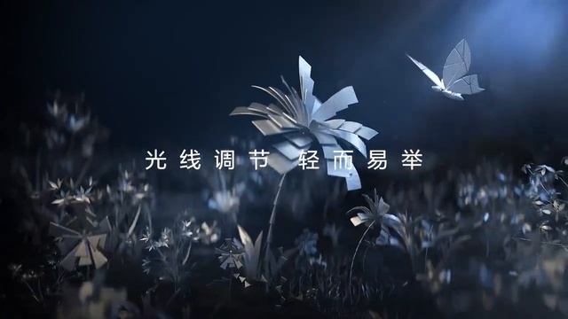 Huawei Mate 50 Series Official Teaser #1 смотреть онлайн