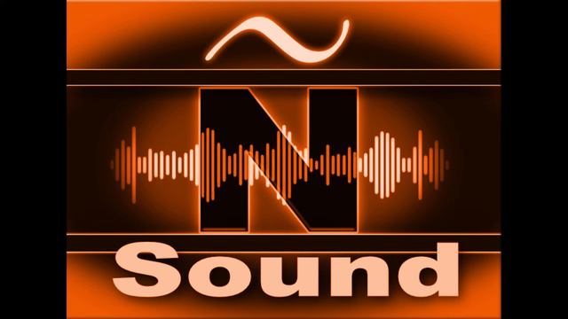Cumbia Beat 90 BPM смотреть онлайн