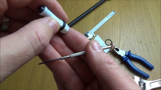 How to REPAIR a Karcher Dirt Blaster смотреть онлайн