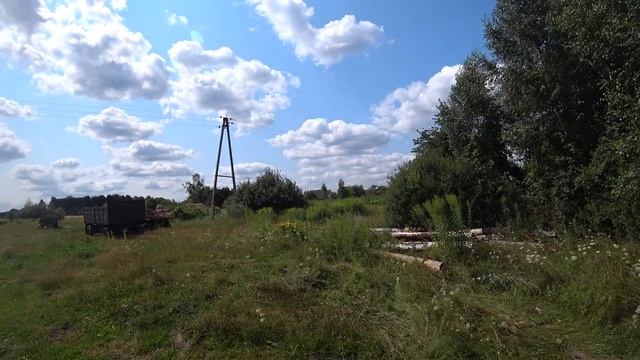 Shooting On Sony ActionCam  FDR-X3000 20210802