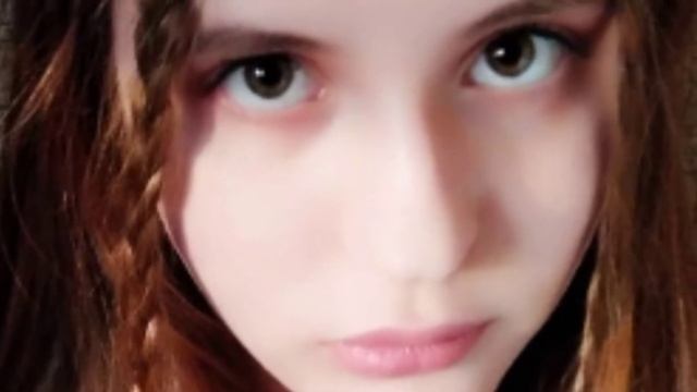 Мой ангел. смотреть онлайн