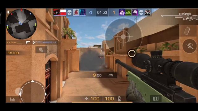 Раз, два, три ты просто посмотри 😈 смотреть онлайн