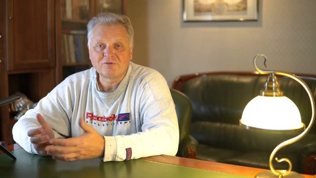 Бесплатный рецепт от всех болезней.mp4 смотреть онлайн