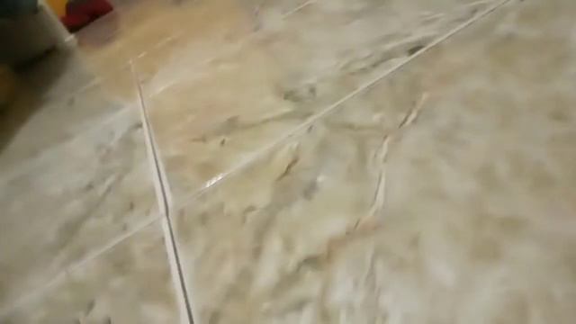 Un boxing de funko Pop de Spiderman, male sal смотреть онлайн