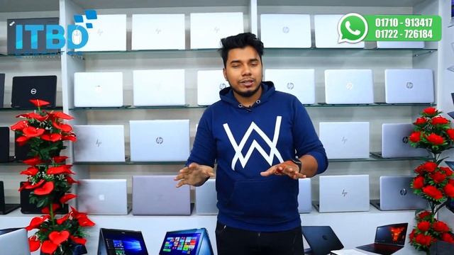 Low price laptop price in bangladesh 2023 | Second hand laptop price in bangladesh 2023 |Used Lapto смотреть онлайн