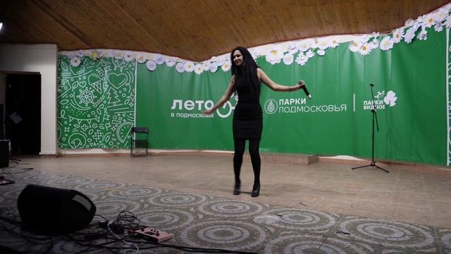 Мила Сила - я за деньги не дружу смотреть онлайн