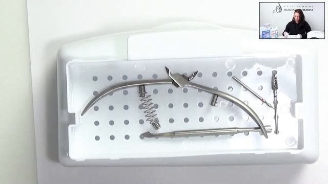 Дезинфекция и стерилизация рабочей поверхности инструмента мастера маникюра. смотреть онлайн