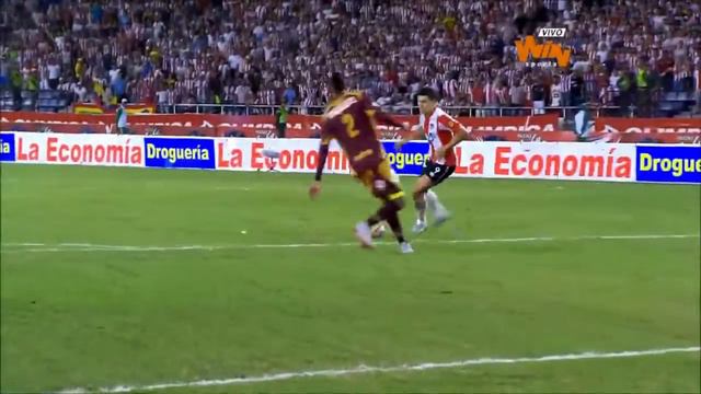 ovelar el bufalo de oro, declaraciones смотреть онлайн