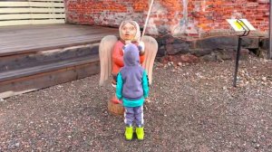 Семьёй в Карелию! Лес, Сауна, Бассейн. Русская Финляндия 2023