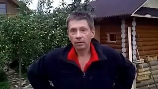 отзыв ондулин Челябинск смотреть онлайн