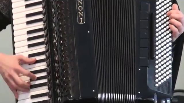 Jiří Laburda. Sonata №2. Исп. Л. Шаповалова смотреть онлайн