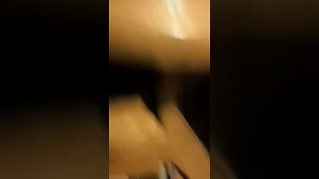 Помогите определить проблему в системном блоке смотреть онлайн