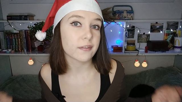 О(Б)СУЖДЕНИЕ ДЕКАРЬСКОГО ОБНОВЛЕНИЯ КЛУБА РОМАНТИКИ: ЛУЧШИЕ НОВЕЛЛЫ И ОЦЕНКИ смотреть онлайн