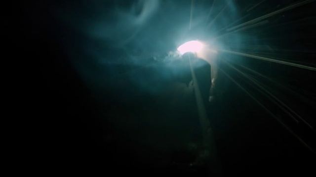 Резка металла электродом - Территория сварки смотреть онлайн