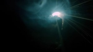 Резка металла электродом - Территория сварки