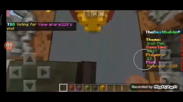 Я СТАЛ АДМИНОМ НА ХАЙПИКСЕЛЕ?|КАК СТАТЬ АДМИНОМ НА ЛЮБОМ СЕРВЕРЕ смотреть онлайн