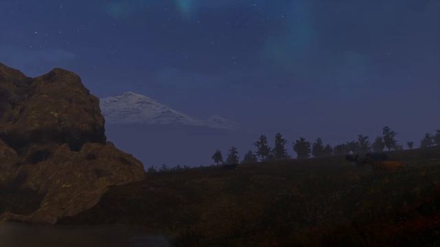 Day of Dragons, Dusk gathering, music video смотреть онлайн