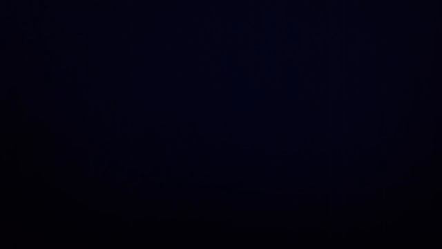 Матерный гномик смотреть онлайн